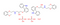 Carvedilol phosphate hemihydrate - CAS# 610309-89-2