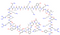 Bay 55-9837 - CAS# 463930-25-8