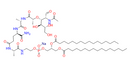Mifamurtide sodium - CAS