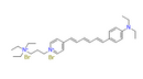 FM4-64 - CAS