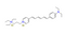 FM4-64 - CAS# 162112-35-8