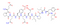 EPQpYEEIPIYL - CAS# 147612-86-0