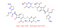 Ceftriaxone sodium hydrate