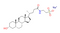 Taurolithocholic acid sodium salt - CAS# 6042-32-6