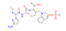 Cefpirome sulfate