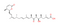 Leptomycin A