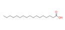 Heptadecanoic acid