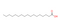 Heptadecanoic acid