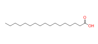Heptadecanoic acid
