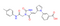 Integrin Antagonists 27