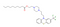 Fluphenazine decanoate