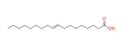 Elaidic acid