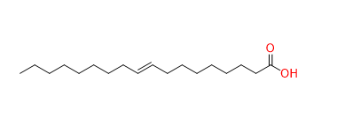 Elaidic acid