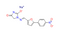 Dantrolene sodium