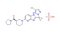 PF-06424439 methanesulfonate