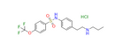 PNU-177864 hydrochloride