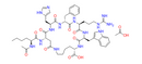 Bremelanotide Acetate