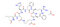 Bremelanotide Acetate