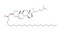 Cholesteryl behenate