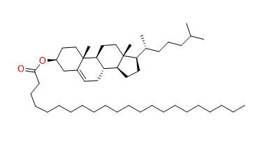 Cholesteryl behenate