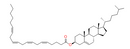 Cholesteryl arachidonate