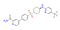 CCR6 inhibitor 1