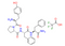 Endomorphin 2 TFA