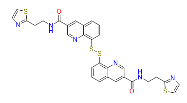 Capzimin