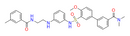Orexin 2 Receptor Agonist