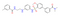 Orexin 2 Receptor Agonist
