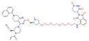 PROTAC K-Ras Degrader-1
