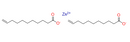 10-Undecenoic acid zinc salt