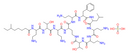 Polymyxin B Sulfate