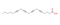 Eicosatetraynoic acid