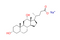 Deoxycholic acid sodium salt