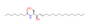 C8-Ceramide