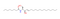 C8-Ceramide