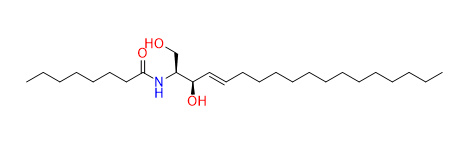 C8-Ceramide