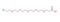 Bromo-PEG5-C2-acid