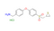 (R)-ND-336 - CAS# 2252493-33-5