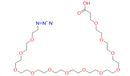 Azido-PEG12-acid