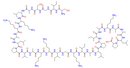 Ceratotoxin A