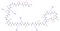 Ceratotoxin A