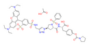 R-BC154 acetate