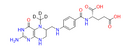 5-(Methyl-d3)tetrahydrofolic Acid