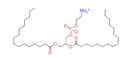 1, 2-Dipalmitoyl-sn-glycero-3-phosphoethanolamine