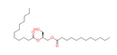 1, 2-Dilauroyl-sn-glycerol