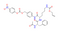 (Ac)Phe-Lys(Alloc)-PABC-PNP