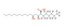 (2S, 3S, 5S)-2-Hexyl-3, 5-dihydroxyhexadecanoic Acid-d13