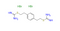 1, 4-PBIT (dihydrobromide)